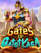 joker782 เครดิต ฟรี โปร วัน เกิด: วิธีเล่นง่ายๆ ที่คุณต้องรู้