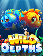 วิธีเล่น joker829 ทาง เข้า ให้สนุกและทำเงินง่าย ๆ